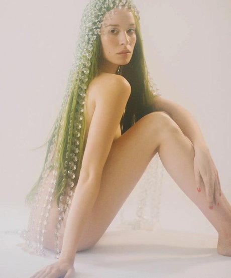 Catalina Garcia