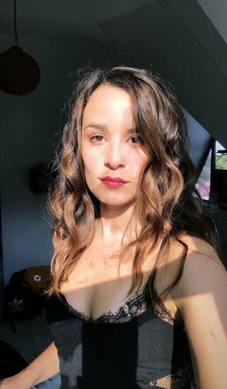 Catalina Garcia