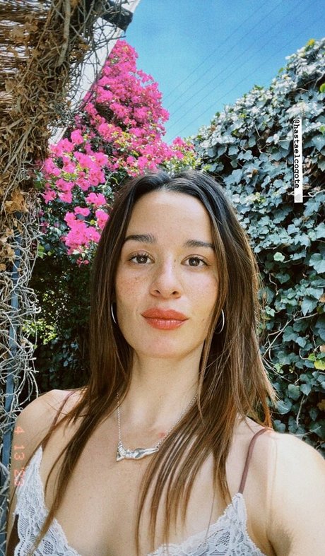 Catalina Garcia