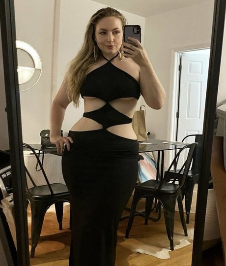 Madisontayt