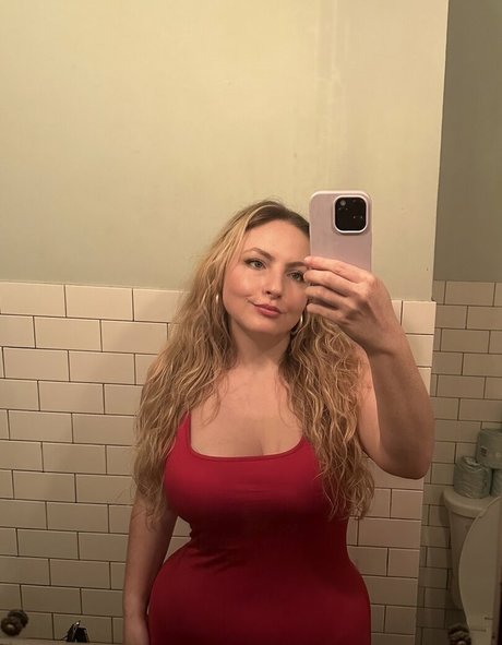 Madisontayt