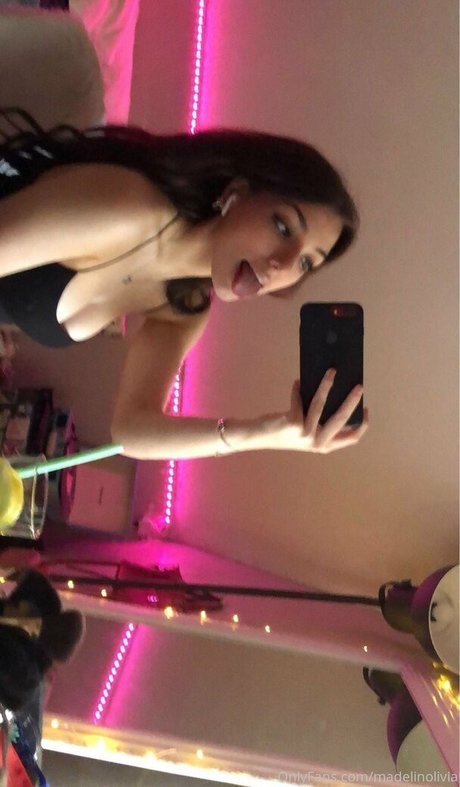 Madelinolivia