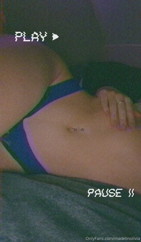 Madelinolivia