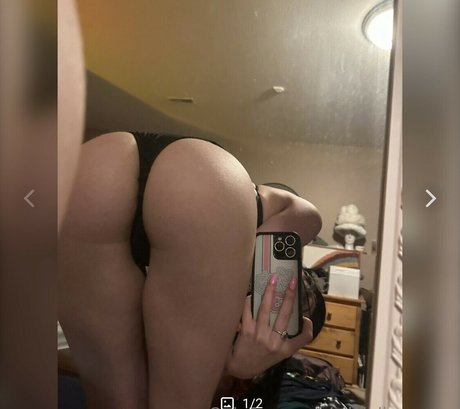 Madelinolivia