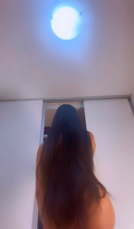 Carol Muniz