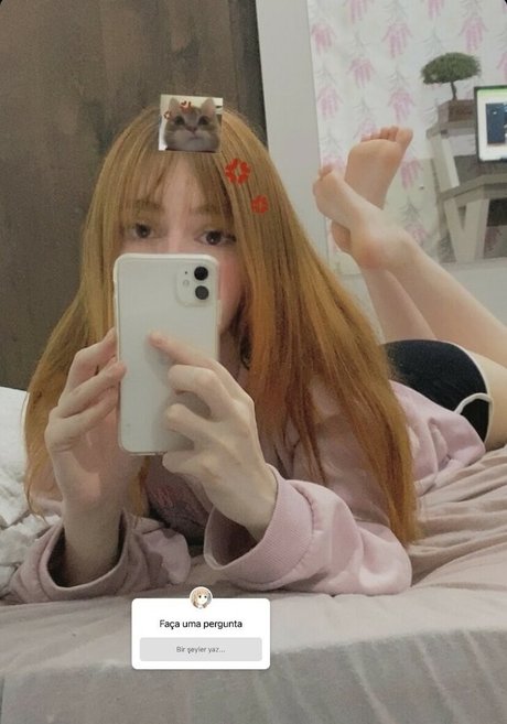 Natzuri OnlyFansリークヌード写真