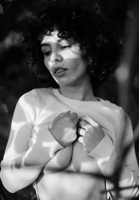 Curlywiktoria