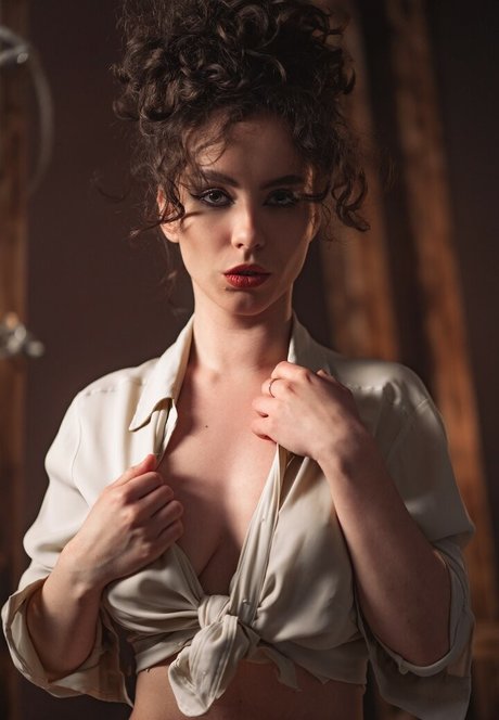 Curlywiktoria