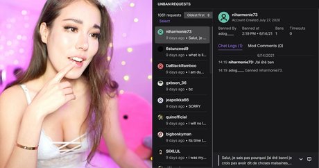 Indiefoxx