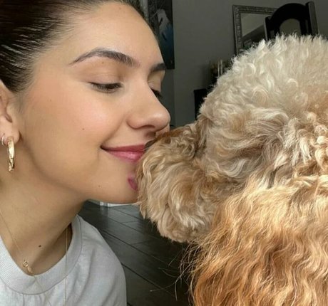 Alessia Cara
