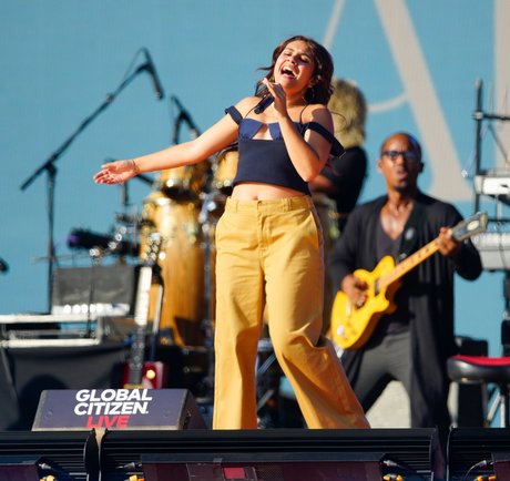 Alessia Cara