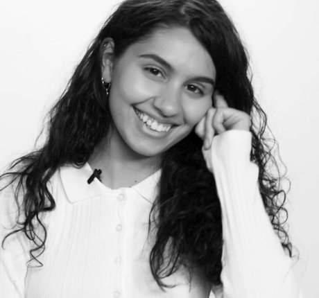 Alessia Cara