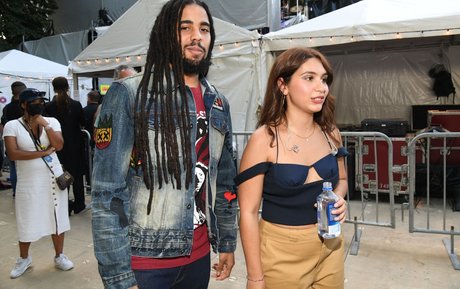 Alessia Cara