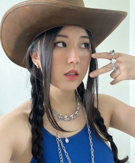 Jisuartist