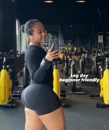Haifaza