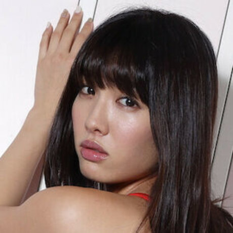 Anna Konno