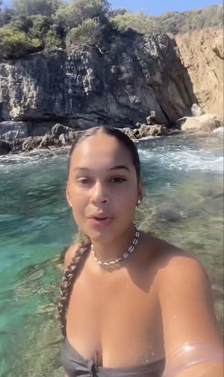 Anais