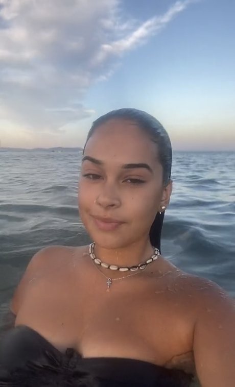 Anais