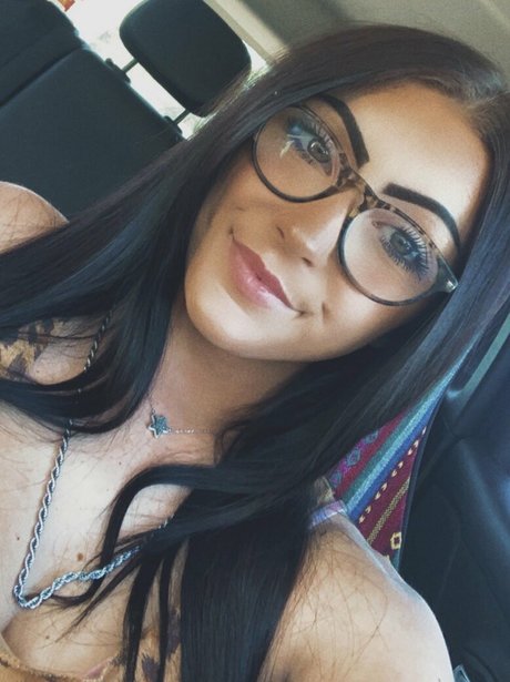 K Baby