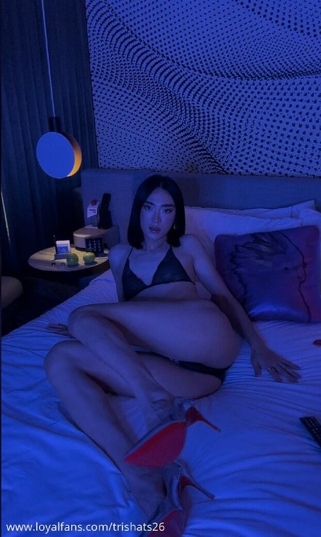 Trishats26