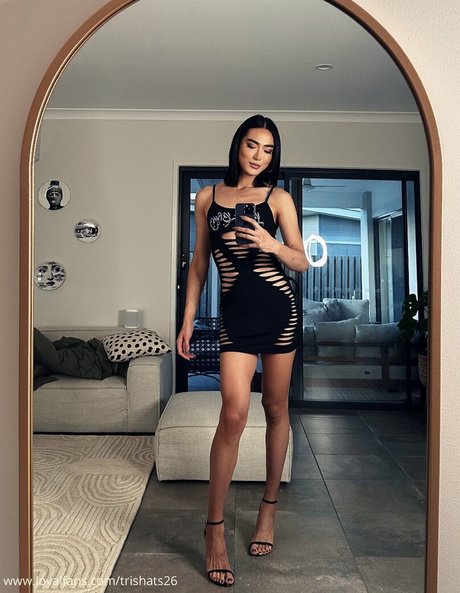Trishats26