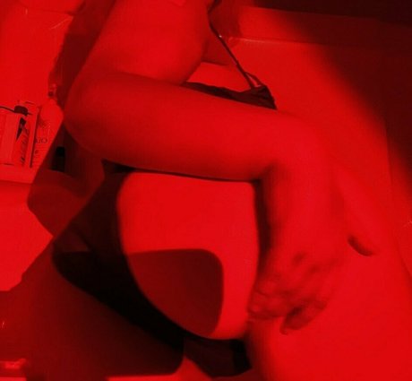 Angelixvampp