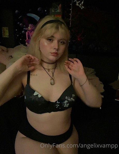 Angelixvampp