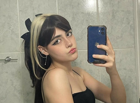 Aangelarrochista