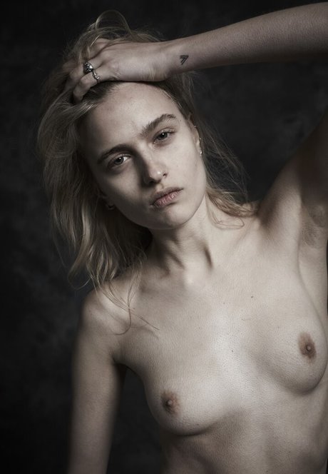 Cumgirl8