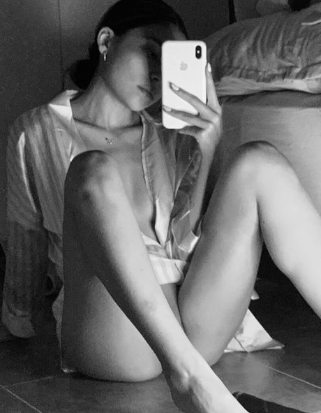 Banannitaa