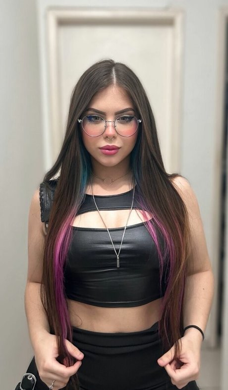 Ingrid Germanno