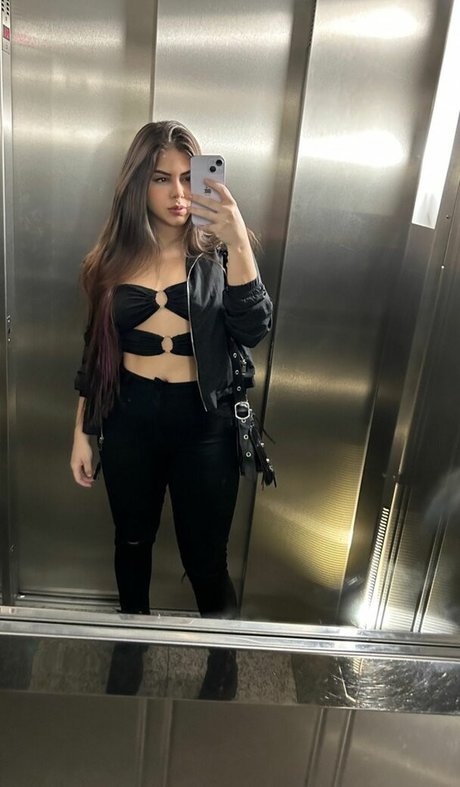 Ingrid Germanno