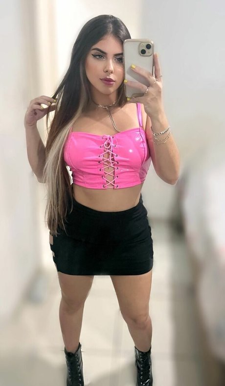 Ingrid Germanno