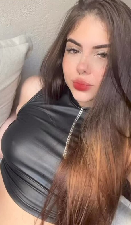 Ingrid Germanno