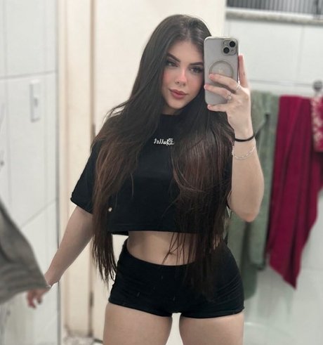 Ingrid Germanno