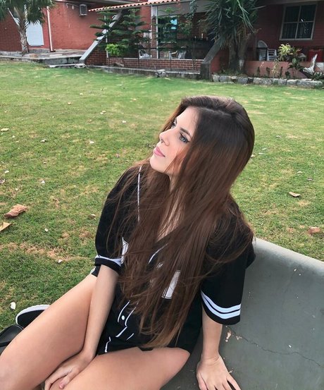 Ingrid Germanno