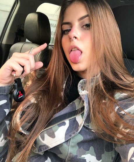 Ingrid Germanno