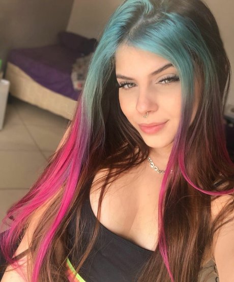 Ingrid Germanno