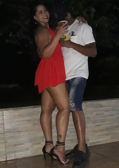 Casadas Hotwife