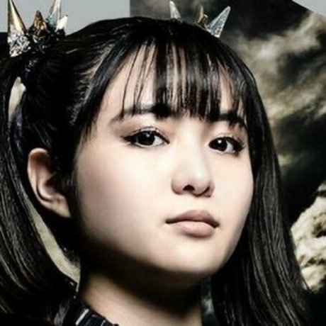 Babymetal