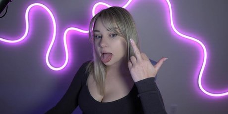 Sagemommy
