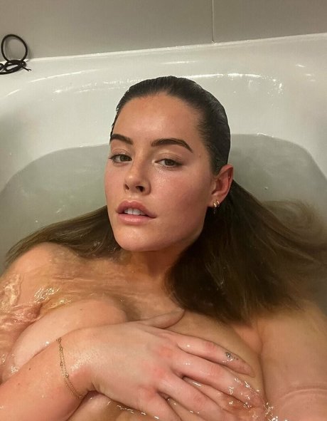 Sophie Stonehouse