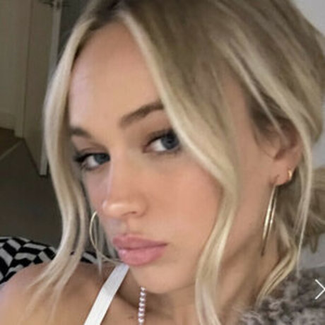Ella Buffin