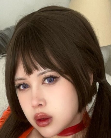Syanne