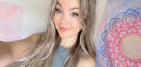 Melissapreslee