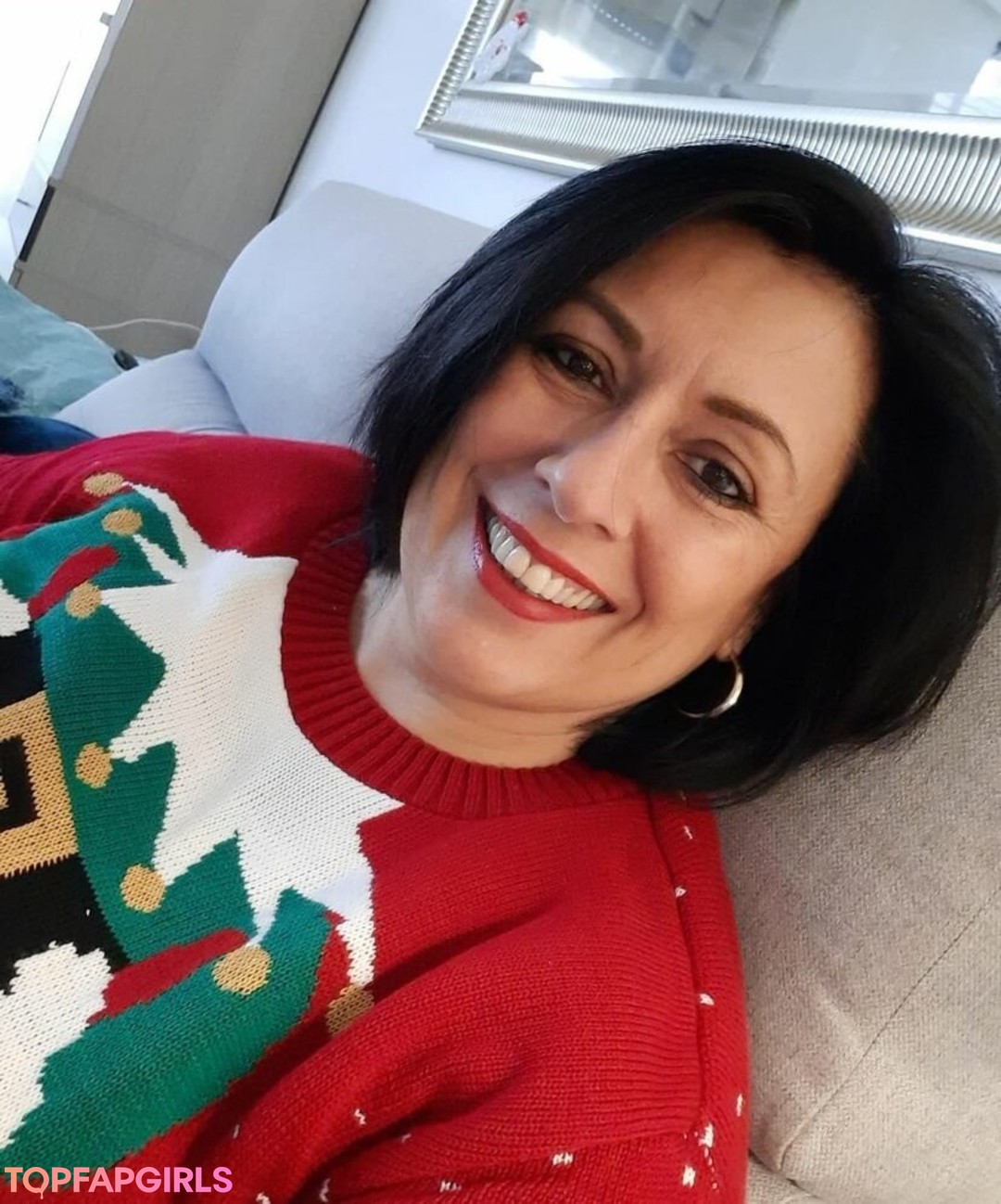 Lucy May OnlyFans διαρροή #69