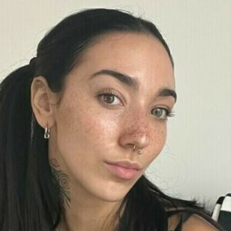 Nahá fotka uniklých OnlyFans od Oceantaylor