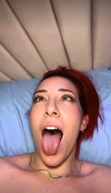 Jaimeleecomedy OnlyFans 유출 누드 사진