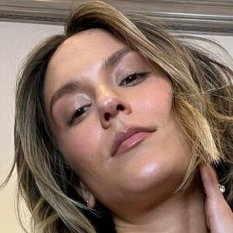 Alasti lekkinud OnlyFans-i pilt Petitfreak69b