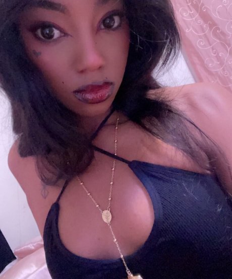 Festivia18  nude leaked OnlyFans photo